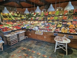 Local comercial en venta en Montecanal en Zaragoza