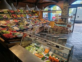 Local comercial en venta en Montecanal en Zaragoza