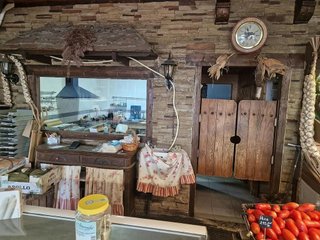 Local comercial en venta en Montecanal en Zaragoza