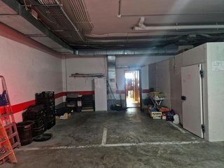 Local comercial en venta en Montecanal en Zaragoza