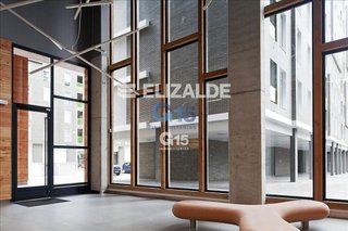 Oficina en venta en Amara - Berri en San Sebastián-Donostia
