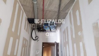 Oficina en venta en Amara - Berri en San Sebastián-Donostia