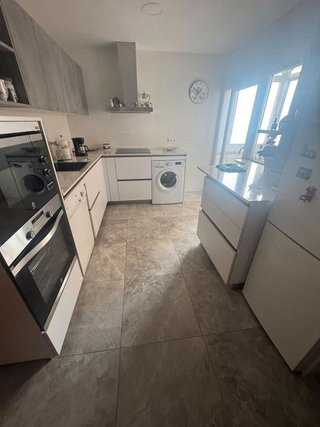 Piso en venta en Centro en Valladolid