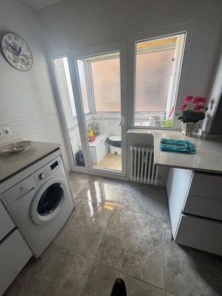 Piso en venta en Centro en Valladolid