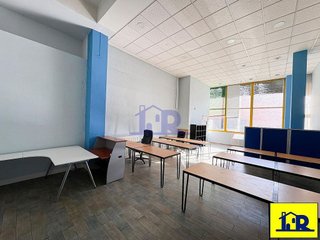 Local comercial en alquiler en Centro en Cuenca