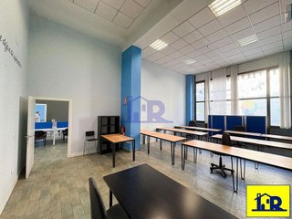 Local comercial en alquiler en Centro en Cuenca