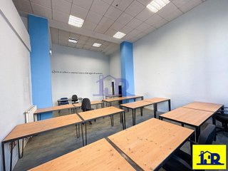 Local comercial en alquiler en Centro en Cuenca