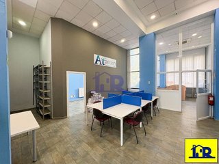 Local comercial en alquiler en Centro en Cuenca