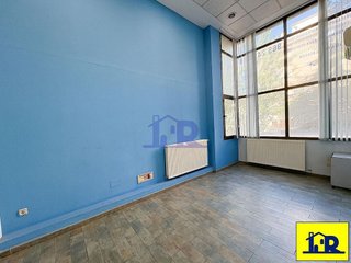 Local comercial en alquiler en Centro en Cuenca