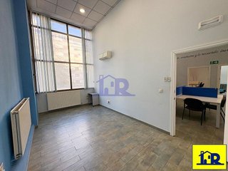 Local comercial en alquiler en Centro en Cuenca