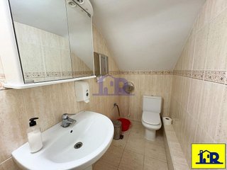Local comercial en alquiler en Centro en Cuenca