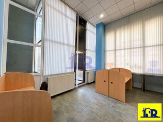 Local comercial en alquiler en Centro en Cuenca