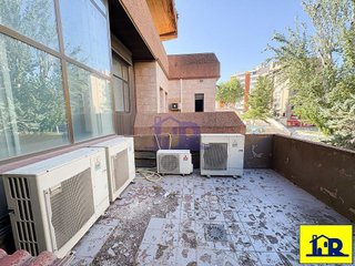 Local comercial en alquiler en Centro en Cuenca