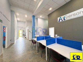 Local comercial en alquiler en Centro en Cuenca