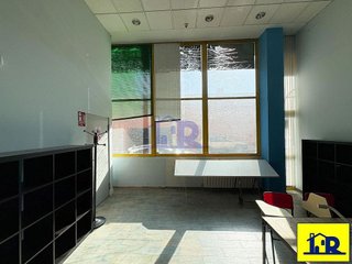 Local comercial en alquiler en Centro en Cuenca