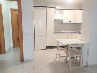 Piso en alquiler en Guanarteme en Palmas de Gran Canaria(Las)