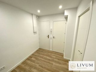 Oficina en alquiler en Les Corts en Barcelona