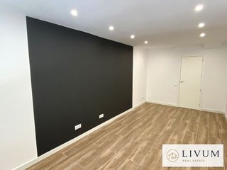 Oficina en alquiler en Les Corts en Barcelona