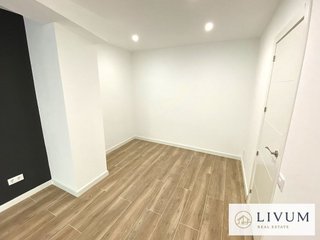 Oficina en alquiler en Les Corts en Barcelona