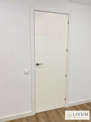 Oficina en alquiler en Les Corts en Barcelona