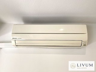 Oficina en alquiler en Les Corts en Barcelona