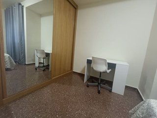 Piso en alquiler en Centro en Logroño