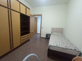 Piso en alquiler en Centro en Logroño