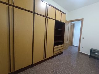 Piso en alquiler en Centro en Logroño