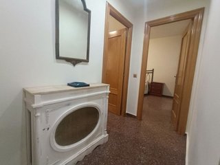 Piso en alquiler en Centro en Logroño