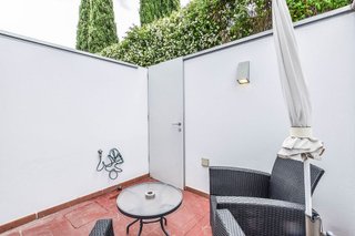 Dúplex en alquiler en Campodón - Ventorro del Cano en Alcorcón