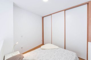 Dúplex en alquiler en Campodón - Ventorro del Cano en Alcorcón