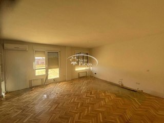 Piso en alquiler en Ezequiel González - Conde de Sepúlveda en Segovia