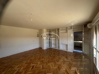 Piso en alquiler en Ezequiel González - Conde de Sepúlveda en Segovia