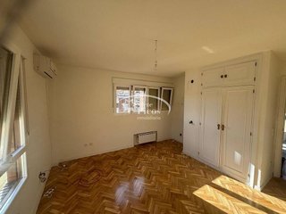 Piso en alquiler en Ezequiel González - Conde de Sepúlveda en Segovia