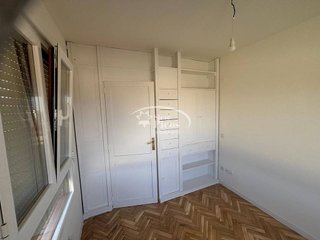Piso en alquiler en Ezequiel González - Conde de Sepúlveda en Segovia