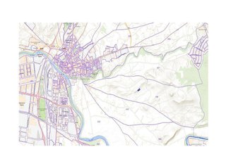 Terreno en venta en Zona Rural en Aranda de Duero
