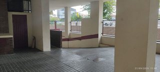 Garaje en venta en Ciudad Jardín - Parque Roma en Zaragoza