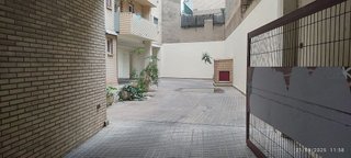 Garaje en venta en Ciudad Jardín - Parque Roma en Zaragoza