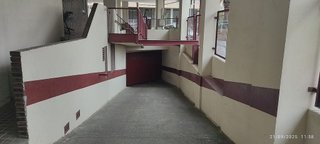 Garaje en venta en Ciudad Jardín - Parque Roma en Zaragoza