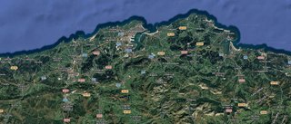 Piso en venta en Astillero (El)