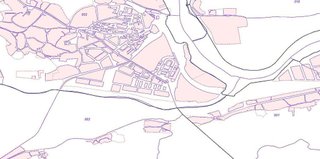 Piso en venta en Astillero (El)