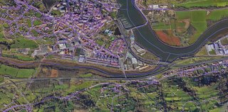 Piso en venta en Astillero (El)