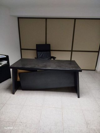 Oficina en venta en Piscinas en Villarreal