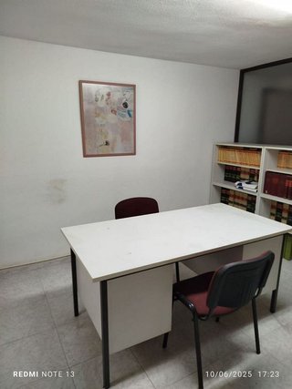 Oficina en venta en Piscinas en Villarreal