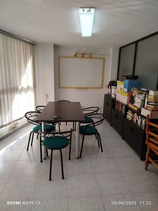 Oficina en venta en Piscinas en Villarreal