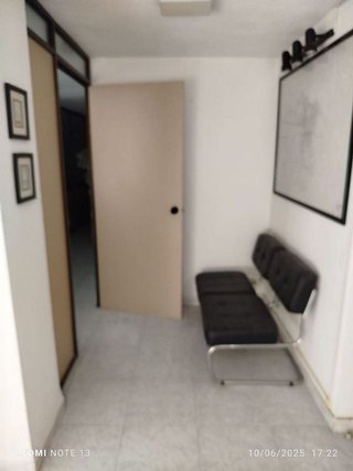 Oficina en venta en Piscinas en Villarreal