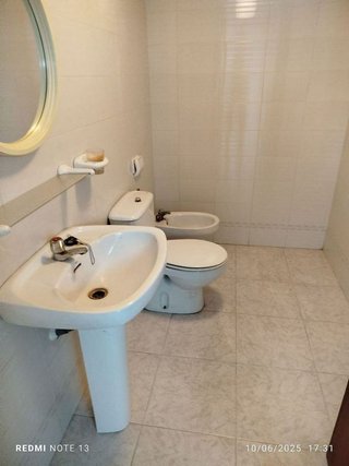 Oficina en venta en Piscinas en Villarreal