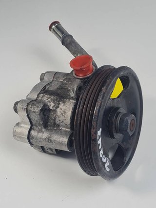 BOMBA DIRECCION NISSAN NISSAN NAVARA PICK-UP (D40M) 2005-2010