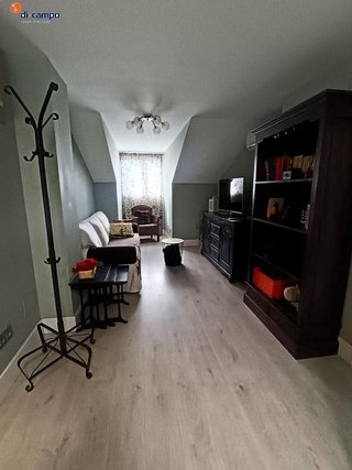 Piso en venta en Centro en Valladolid