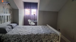 Piso en venta en Centro en Valladolid